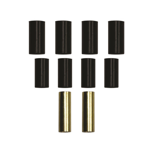Skyjacker SE45J SKY Leaf Springs