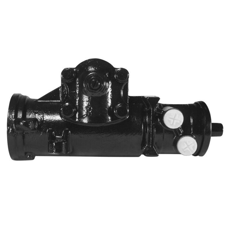Load image into Gallery viewer, Yukon Gear &amp; Axle ZSG7560 YUK Power Steering Boxes
