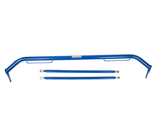 Nrg HBR-001BL NRG Harness Bars