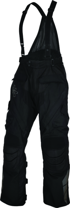 Firstgear 525882 FSG Kathmandu 2.0 Pants