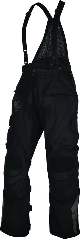 Firstgear 525881 FSG Kathmandu 2.0 Pants