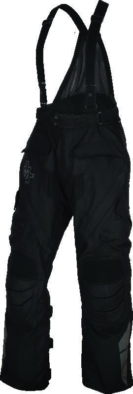 Firstgear 525879 FSG Kathmandu 2.0 Pants