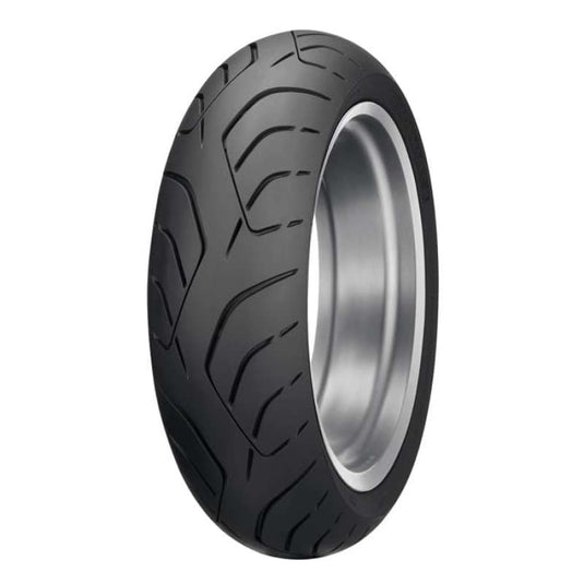 Dunlop 45227529 DUN Sportmax Roadsmart III Tires