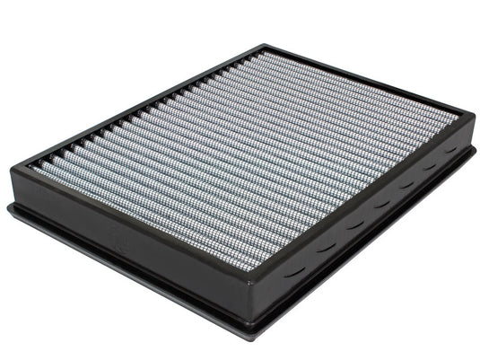Afe 31-10152 AFE P5R Drop In Air Filter
