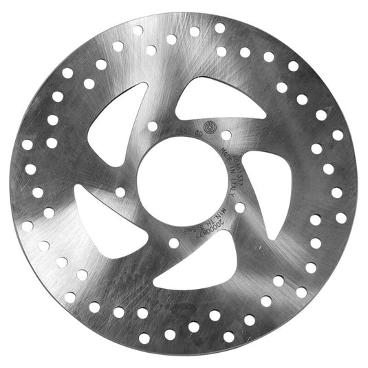 Brembo Powersports 68B40730 BRE Powersports Discs
