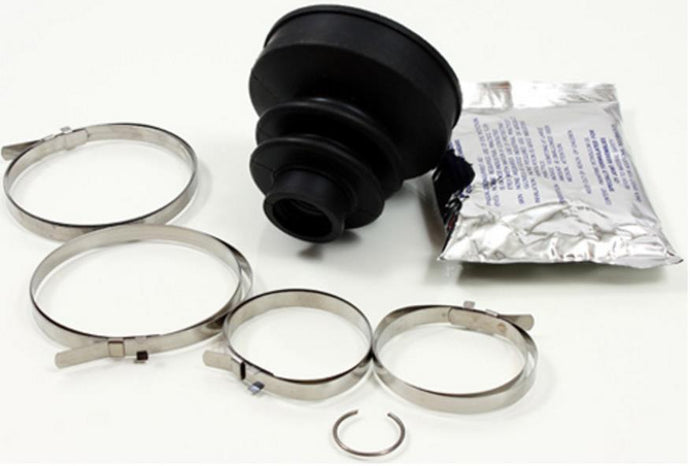 Bronco AT-03077 CV Joint Boot Kit