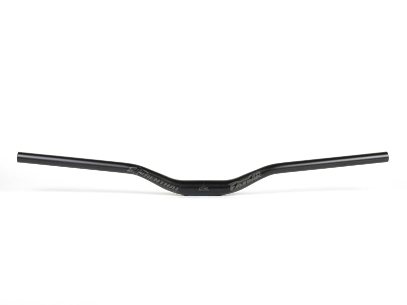 Load image into Gallery viewer, Renthal M186-01-006-01 REN Cycle V3  Fatbar Lite
