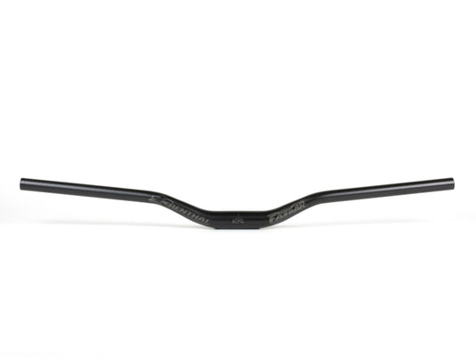 Renthal M186-01-006-01 REN Cycle V3  Fatbar Lite