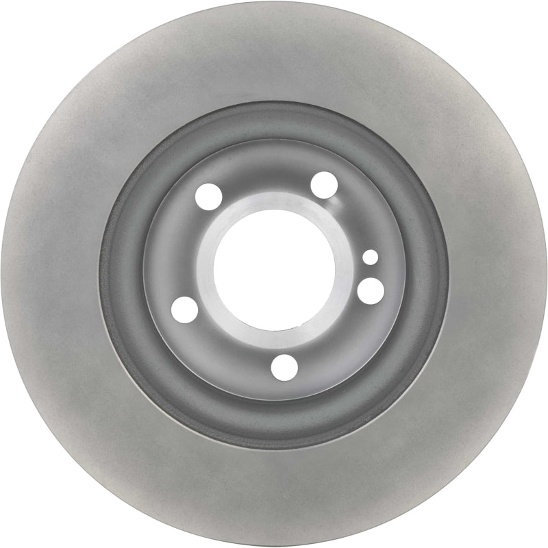 Load image into Gallery viewer, Brembo Oe 08.D530.13 BRE OE Equivalent Rotors
