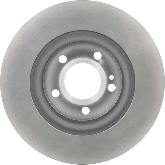 Brembo Oe 08.D530.13 BRE OE Equivalent Rotors