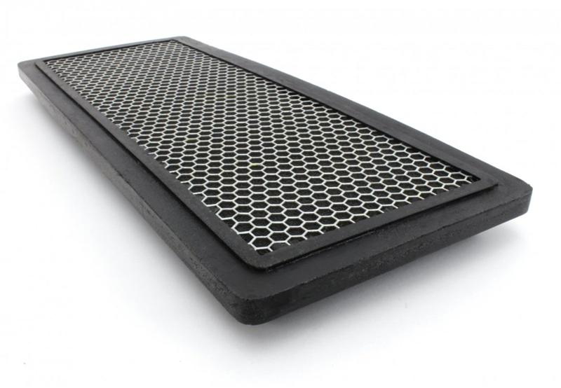 Load image into Gallery viewer, Alta AMP-INT-106 PA Alta Drop In Air Filter
