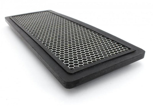 Alta AMP-INT-106 PA Alta Drop In Air Filter