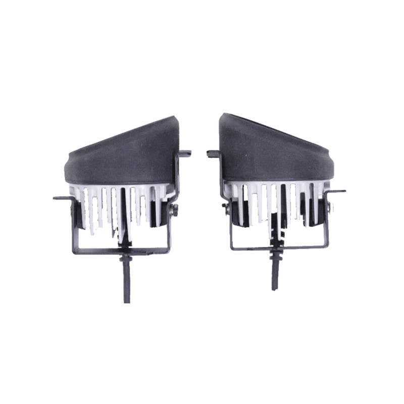Load image into Gallery viewer, Arb V3TO1 ARB Light Covers &amp; Accessories
