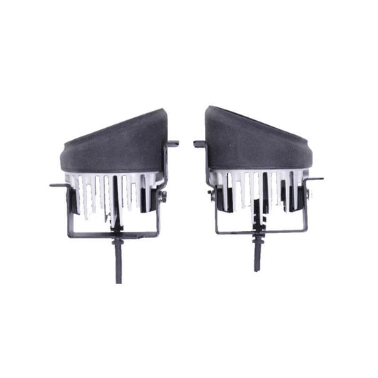 Arb V3TO1 ARB Light Covers & Accessories