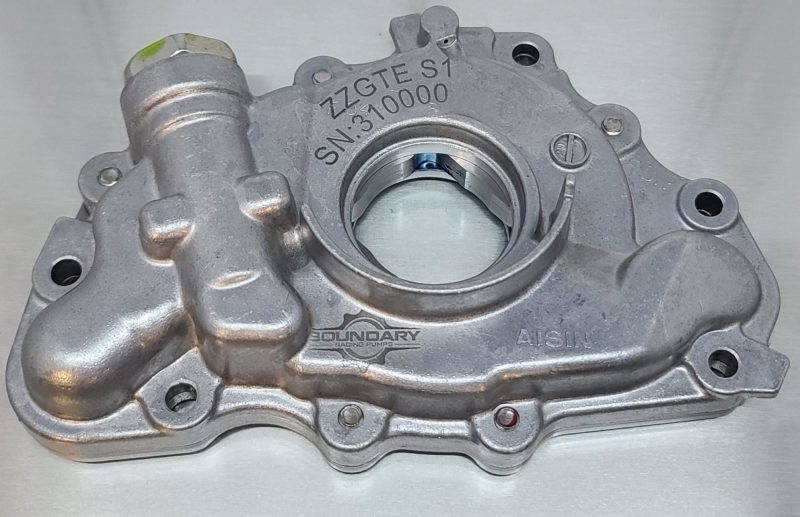 Load image into Gallery viewer, Boundary 2ZZGE-S1 BOU Oil Pump Assembly
