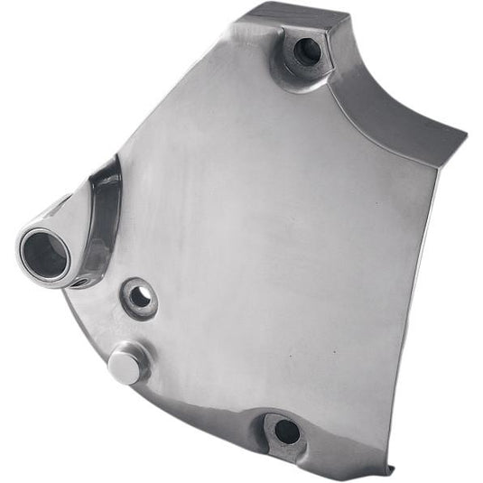 Drag Specialties DS-325289 Sprocket Cover