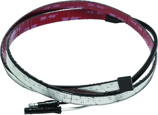 Kuryakyn 3087 KUR Taillights F