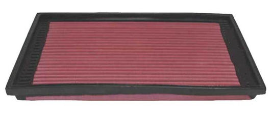 K&N Engineering 33-2079 KN Drop in Air Filters