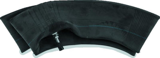 Bikemaster 374607 BKM Tire Tubes