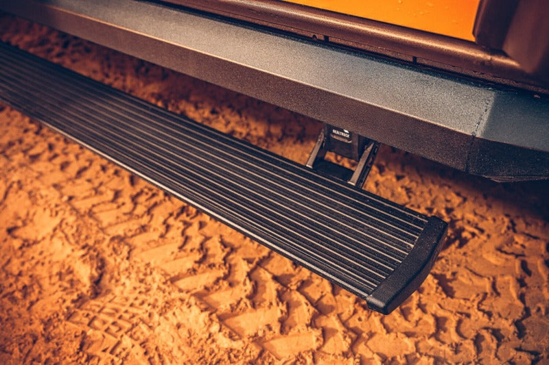 Load image into Gallery viewer, Amp Research 77133-01A AMP PowerStep XL
