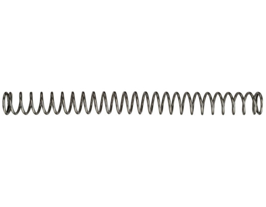 Moose Racing 0405-1150 Fork Spring Set - 45mm - 4.4 N/mm