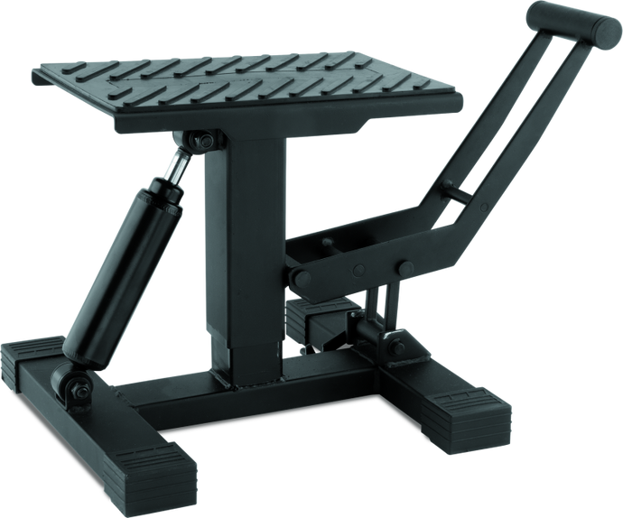 Bikemaster 152400 BKM Bike Stands