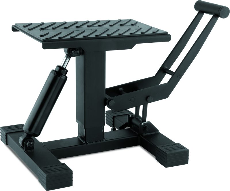 Load image into Gallery viewer, Bikemaster 152400 BKM Bike Stands
