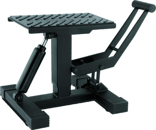 Bikemaster 152400 BKM Bike Stands