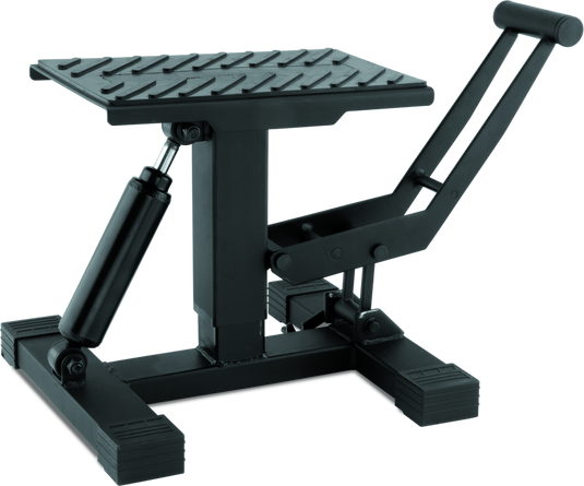 Bikemaster 152400 BKM Bike Stands