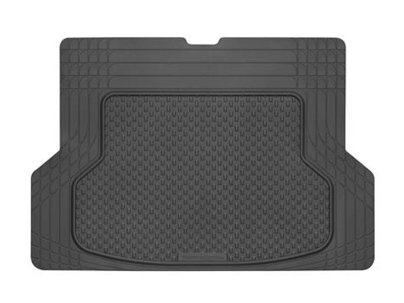 Load image into Gallery viewer, Weathertech 11AVMCB WT All Vehicle Mats - Black
