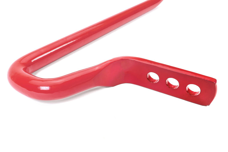 Load image into Gallery viewer, Perrin Performance PSP-SUS-245 PA Sway Bar

