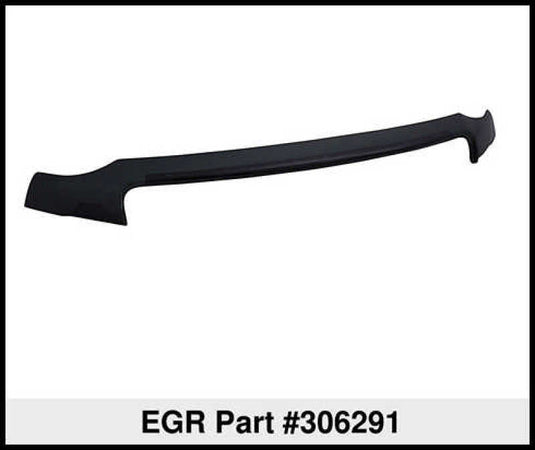 Egr 306291 EGR Hood Shld - Sprguard