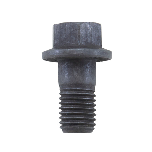 Yukon Gear & Axle YSPBLT-017 YUK Bolts