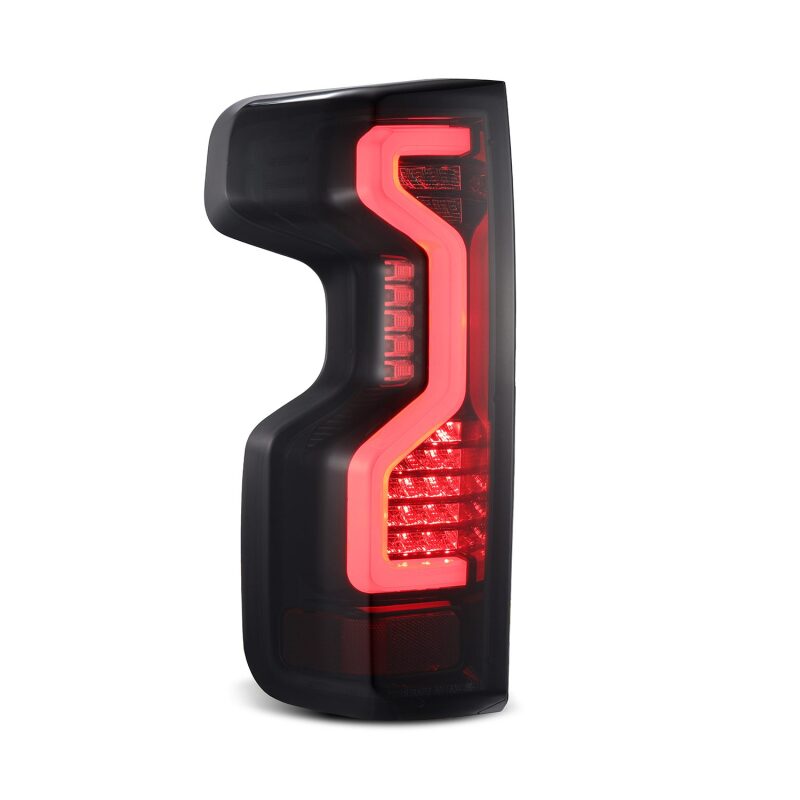 Load image into Gallery viewer, Alpharex 620070 ARX PRO-Series Tail Lights
