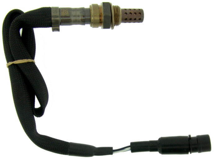 Ngk 25540 NGK Direct Fit Oxygen Sensors