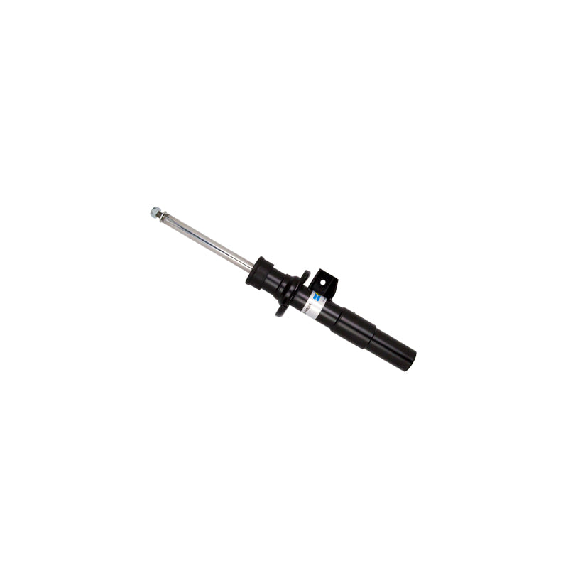 Load image into Gallery viewer, Bilstein 22-240064 BIL B4 Series Shocks

