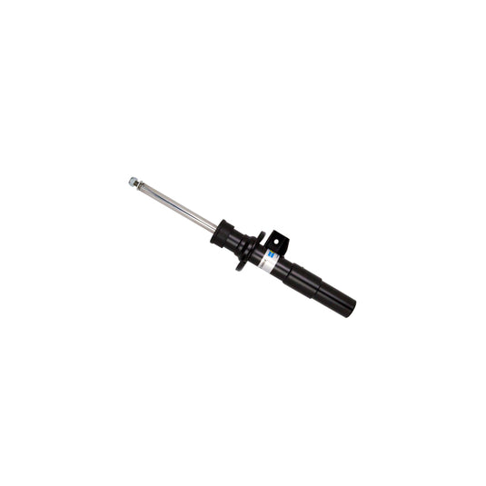Bilstein 22-240064 BIL B4 Series Shocks