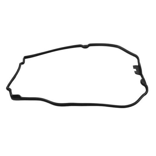 Vertex Pistons 817967 VEP Clutch Cover Gasket