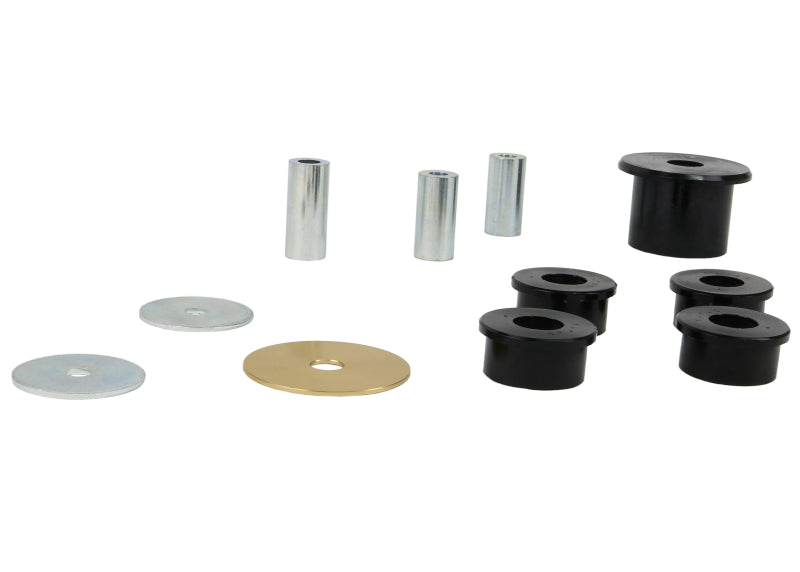 Load image into Gallery viewer, Whiteline KDT919 WL Bushings - Differential
