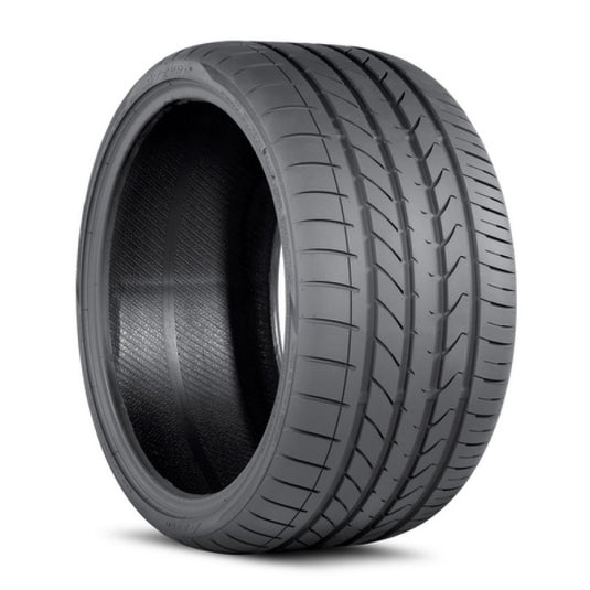 Atturo Tire AZ850-A7GMBAFE ATT AZ 850 Tires