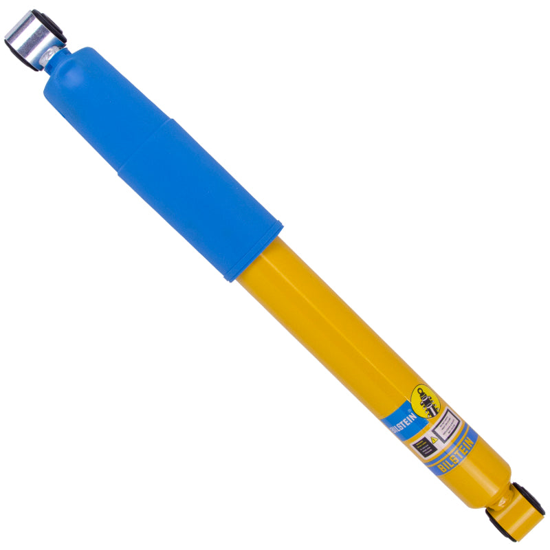 Load image into Gallery viewer, Bilstein 24-285827 BIL B6 Series Shocks
