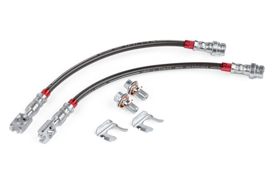 Apr BRK00053 APR Brake Hoses