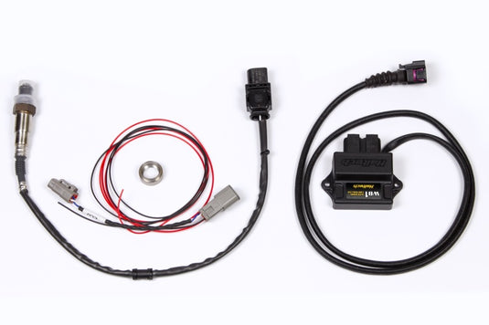 Haltech HT-159976 HAL Wideband Controller Kits