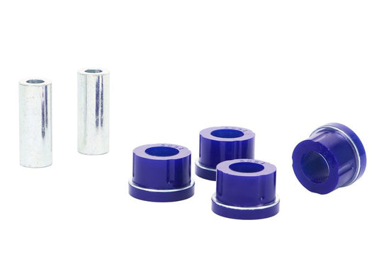 Superpro SPF3091K SPR Bushings - Control Arm