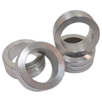 High Lifter Products CLK1000-01 Lift Kit