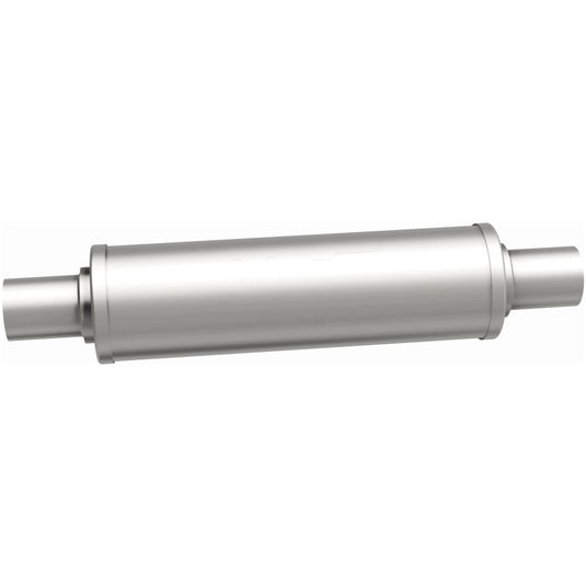 Magnaflow 12641 MAG SS Muffler