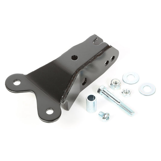 Rugged Ridge 18205.24 RUG Track Bars