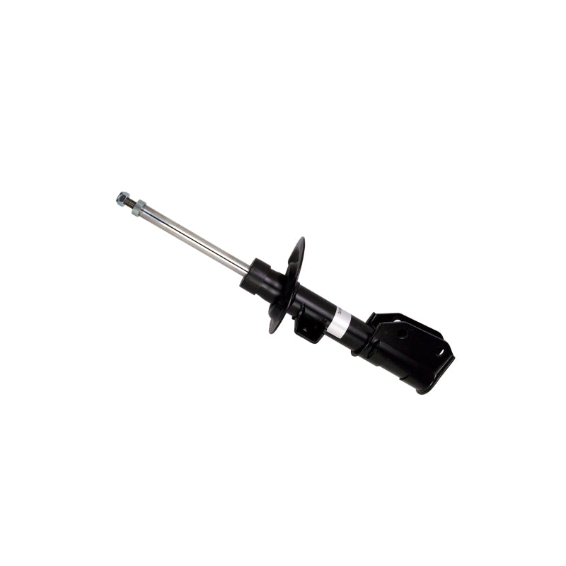 Load image into Gallery viewer, Bilstein 22-266910 BIL B4 Series Shocks
