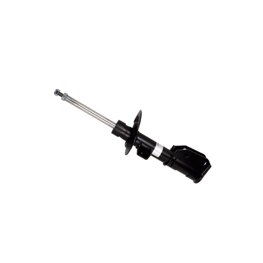Bilstein 22-266910 BIL B4 Series Shocks