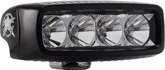 Rigid Industries 904113 RIG SRQ